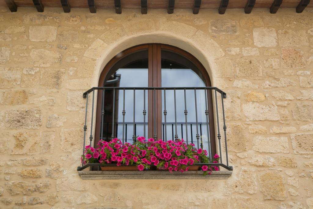 B&B Antiche Mura Tarquinia Exterior foto